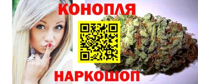 дживик Дубна
