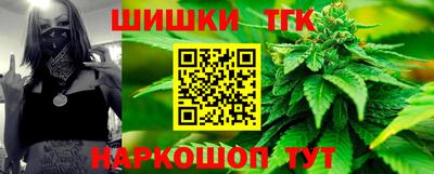 дживик Дубна