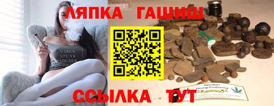 дживик Дубна